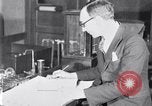 Image of Boll Weevil United States USA, 1930, second 57 stock footage video 65675028376
