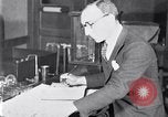 Image of Boll Weevil United States USA, 1930, second 58 stock footage video 65675028376