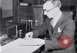 Image of Boll Weevil United States USA, 1930, second 59 stock footage video 65675028376