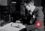 Image of Boll Weevil United States USA, 1930, second 60 stock footage video 65675028376