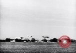 Image of piper cub Pacific Theater, 1944, second 32 stock footage video 65675028378