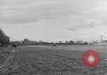 Image of piper cub Pacific Theater, 1944, second 47 stock footage video 65675028378