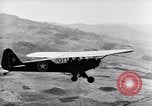 Image of piper cub Pacific Theater, 1944, second 54 stock footage video 65675028378