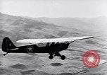 Image of piper cub Pacific Theater, 1944, second 56 stock footage video 65675028378