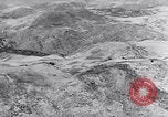 Image of piper cub Pacific Theater, 1944, second 61 stock footage video 65675028378