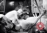 Image avion sur la surface théâtre du Pacifique, 1944, de la seconde 33 séquences d'archives historiques vidéo 65675028379