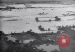 Image avion sur la surface théâtre du Pacifique, 1944, de la seconde 36 séquences d'archives historiques vidéo 65675028379