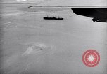 Image avion sur la surface théâtre du Pacifique, 1944, de la seconde 38 séquences d'archives historiques vidéo 65675028379