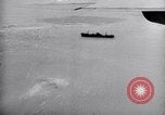 Image avion sur la surface théâtre du Pacifique, 1944, de la seconde 40 séquences d'archives historiques vidéo 65675028379