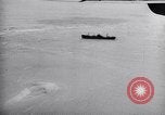 Image avion sur la surface théâtre du Pacifique, 1944, de la seconde 41 séquences d'archives historiques vidéo 65675028379