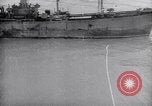 Image avion sur la surface théâtre du Pacifique, 1944, de la seconde 49 séquences d'archives historiques vidéo 65675028379