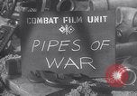 Image of Engineers Pacific Theater, 1944, second 3 stock footage video 65675028380