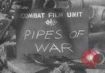 Image of Engineers Pacific Theater, 1944, second 5 stock footage video 65675028380