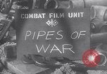Image of Engineers Pacific Theater, 1944, second 8 stock footage video 65675028380