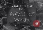 Image of Engineers Pacific Theater, 1944, second 9 stock footage video 65675028380