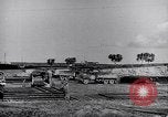 Image of Engineers Pacific Theater, 1944, second 11 stock footage video 65675028380