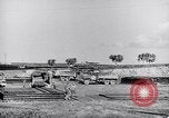 Image of Engineers Pacific Theater, 1944, second 12 stock footage video 65675028380