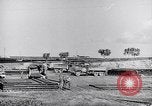 Image of Engineers Pacific Theater, 1944, second 14 stock footage video 65675028380