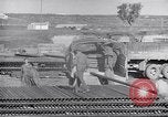 Image of Engineers Pacific Theater, 1944, second 15 stock footage video 65675028380