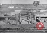 Image of Engineers Pacific Theater, 1944, second 16 stock footage video 65675028380