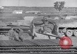 Image of Engineers Pacific Theater, 1944, second 17 stock footage video 65675028380