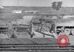 Image of Engineers Pacific Theater, 1944, second 18 stock footage video 65675028380