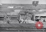 Image of Engineers Pacific Theater, 1944, second 19 stock footage video 65675028380