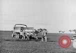 Image of Engineers Pacific Theater, 1944, second 20 stock footage video 65675028380
