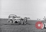 Image of Engineers Pacific Theater, 1944, second 21 stock footage video 65675028380
