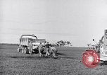 Image of Engineers Pacific Theater, 1944, second 22 stock footage video 65675028380