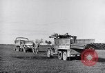 Image of Engineers Pacific Theater, 1944, second 30 stock footage video 65675028380