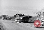 Image of Engineers Pacific Theater, 1944, second 31 stock footage video 65675028380