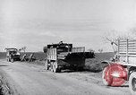 Image of Engineers Pacific Theater, 1944, second 32 stock footage video 65675028380