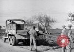 Image of Engineers Pacific Theater, 1944, second 34 stock footage video 65675028380