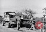 Image of Engineers Pacific Theater, 1944, second 35 stock footage video 65675028380