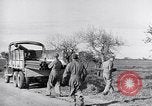 Image of Engineers Pacific Theater, 1944, second 38 stock footage video 65675028380