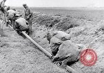 Image of Engineers Pacific Theater, 1944, second 42 stock footage video 65675028380