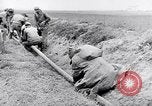 Image of Engineers Pacific Theater, 1944, second 43 stock footage video 65675028380