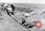 Image of Engineers Pacific Theater, 1944, second 44 stock footage video 65675028380