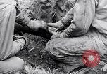 Image of Engineers Pacific Theater, 1944, second 47 stock footage video 65675028380