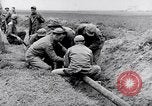 Image of Engineers Pacific Theater, 1944, second 48 stock footage video 65675028380