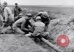 Image of Engineers Pacific Theater, 1944, second 49 stock footage video 65675028380