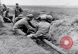 Image of Engineers Pacific Theater, 1944, second 50 stock footage video 65675028380