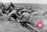 Image of Engineers Pacific Theater, 1944, second 51 stock footage video 65675028380