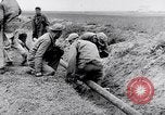 Image of Engineers Pacific Theater, 1944, second 52 stock footage video 65675028380