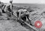 Image of Engineers Pacific Theater, 1944, second 53 stock footage video 65675028380