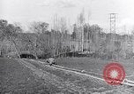 Image of Engineers Pacific Theater, 1944, second 57 stock footage video 65675028380