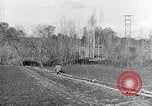 Image of Engineers Pacific Theater, 1944, second 58 stock footage video 65675028380