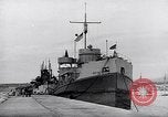 Image of Engineers Pacific Theater, 1944, second 59 stock footage video 65675028380