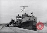 Image of Engineers Pacific Theater, 1944, second 60 stock footage video 65675028380